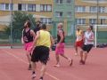 streetball-2019-42