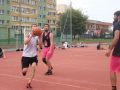 streetball-2019-43