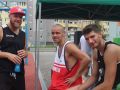 streetball-2019-44