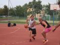 streetball-2019-45