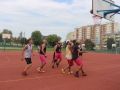 streetball-2019-46