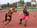 streetball-2019-48