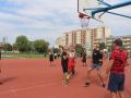 streetball-2019-5