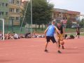 streetball-2019-6