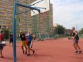 streetball-2019-8