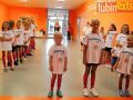 190825-zaglebie-piast-004_logo