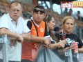 190825-zaglebie-piast-005_logo