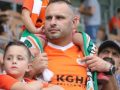 190825-zaglebie-piast-006_logo