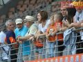 190825-zaglebie-piast-008_logo