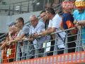 190825-zaglebie-piast-009_logo