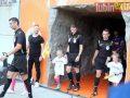 190825-zaglebie-piast-013_logo