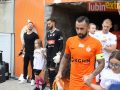 190825-zaglebie-piast-014_logo