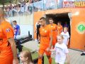 190825-zaglebie-piast-017_logo