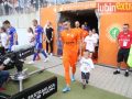 190825-zaglebie-piast-020_logo