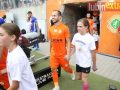 190825-zaglebie-piast-021_logo