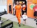 190825-zaglebie-piast-022_logo