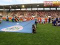 190825-zaglebie-piast-024_logo
