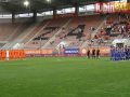 190825-zaglebie-piast-028_logo