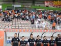 190825-zaglebie-piast-029_logo