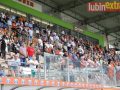 190825-zaglebie-piast-030_logo