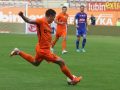 190825-zaglebie-piast-037_logo