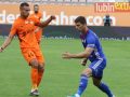 190825-zaglebie-piast-038_logo