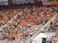 190825-zaglebie-piast-043_logo