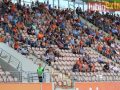 190825-zaglebie-piast-044_logo