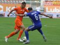 190825-zaglebie-piast-045_logo