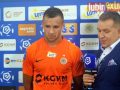 190825-zaglebie-piast-065_logo