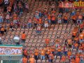 190825-zaglebie-piast-067_logo