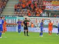 190825-zaglebie-piast-070_logo