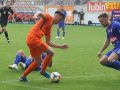 190825-zaglebie-piast-080_logo