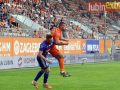 190825-zaglebie-piast-084_logo