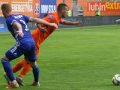 190825-zaglebie-piast-085_logo