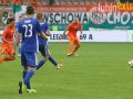 190825-zaglebie-piast-098_logo