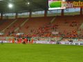 190825-zaglebie-piast-101_logo