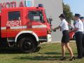osp-Kotla-wóz-strażacki-od-JRGH-13