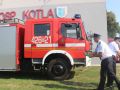 osp-Kotla-wóz-strażacki-od-JRGH-14