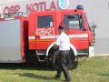 osp-Kotla-wóz-strażacki-od-JRGH-15