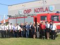 osp-Kotla-wóz-strażacki-od-JRGH-20