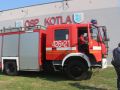 osp-Kotla-wóz-strażacki-od-JRGH-21