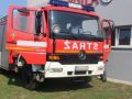 osp-Kotla-wóz-strażacki-od-JRGH-22