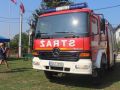 osp-Kotla-wóz-strażacki-od-JRGH-23