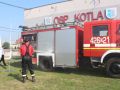 osp-Kotla-wóz-strażacki-od-JRGH-24