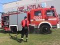 osp-Kotla-wóz-strażacki-od-JRGH-25