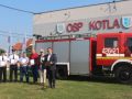 osp-Kotla-wóz-strażacki-od-JRGH-8