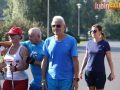 220-parkrun-004_logo