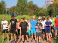 220-parkrun-005_logo