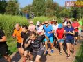 220-parkrun-006_logo